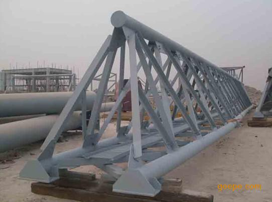 山阳设备翻新喷涂